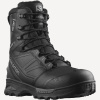 Ботинки TOUNDRA PRO CSWP (RU 41 UK 8 USm 8.5 СМ 26; black/black/magnet)